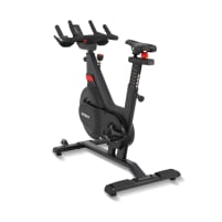 Spirit Fitness SBC900 Studio Indoor Cycle   x  mehr als 10 Verfügbar