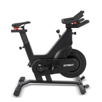 Spirit Fitness SBC800 Studio Indoor Cycle  x mehr als 10 Verfügbar