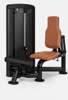 Life Fitness Insignia Series Calf Extension – Generalüberholt | Wunschfarbe | Garantie