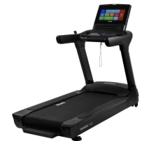 Taurus T10.5 HD Pro treadmill