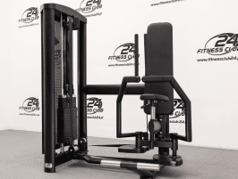 HBP Avantgarde 17 Maschinen / Wie Neu / Farbe frei wählbar