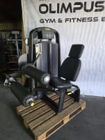 Technogym Selection Line Black strength set