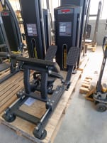 Oemmebi Booty-Power HIP Thrust mit 150Kg NEU! TOP!