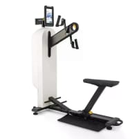 dyaco Upper-Body-Ergometer PT 5.5UE MED x several available