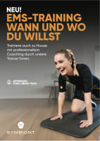 SYMBIONT LIZENZ ABZUGEBEN UND EQUIPMENT ZU VERKAUFEN