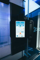 Premium Kältekammern von MEDSATEC – echte −85 °C bis −110 °C | Showroom Salzburg