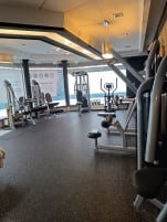 EMS &amp; Fitnesstudio in Meerbusch zu verkaufen