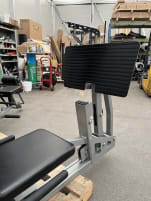 Life Fitness Multifunctional machine FIT 3 Multi gym