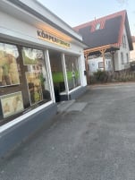 Veräußerungsanzeige – EMS-Fitnessstudio (zwei Räumlichkeiten) in Wunstorf