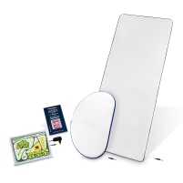 The first BIO pulsating energy resonance system with over 7500 frequencies for humans and animals