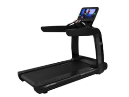 LIFE FITNESS Discover SE3 HD Laufband / Sofort verfügbar &amp; versandbereit / 15 Stück auf Lager