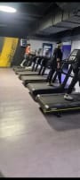 TECHNOGYM SKILLRUN 5000 UNITY 3