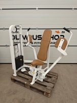 Cybex Satz Kraftmaschinen - VR Linie - Einzeln erhältlich