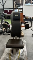 Technogym Easy Line Zirkel- 9 Geräte