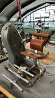 Miha Trainingsgeräte Kraftgeräte + Cardio