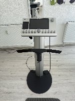 Leasingübernahme - 2x miha Bodytec EMS Geräte inkl. Equipment