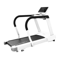 Dyaco rehab treadmill 4.0T