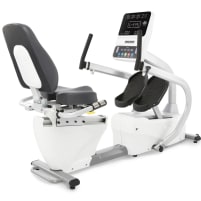 Dyaco Reha-Recumbent Stepper 4.0S