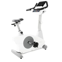 Dyaco Reha-Ergometer 4.0U