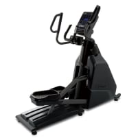 Spirit Fitness Studio-Crosstrainer CE900 LED SP - 78557