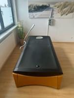 1 Stück