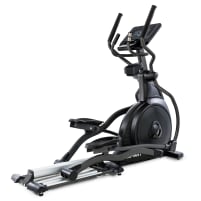 Spirit Fitness CE800+ LED cross trainer