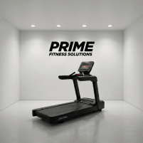 Life Fitness Laufband LED Konsole | Garantie | Mehrere verfügbar
