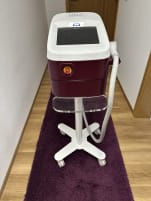 Multidiodenlaser