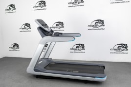PRECOR TRM 815 P10 V2 treadmill / / 19 pieces in stock