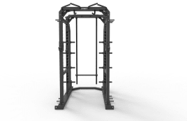 Full Power Rack   SP-4203 Neu !!