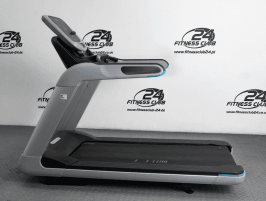PRECOR TRM 835 P30 V2 Treadmill / 20 pieces in stock