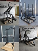 Technogym Pure Strength 14 PC SET