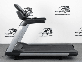SALE ! PRECOR TRM 731i P30i Laufband / 10 Stück auf Lager
