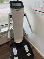 InBody970 Körperanalysesystem