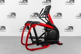 SALE ! MATRIX E5x Crosstrainer- Refurbished - AS NEW