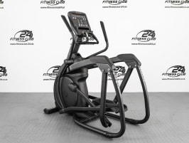 MATRIX E5x Crosstrainer- Refurbished - AS NEW