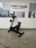 Intenza Fitness Cardio Park Laudband Crosstrainer Bike Auflösung Fitnessstudio Lagerverkauf Export Restposten