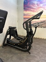 Matrix S-Force Performance Trainer