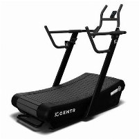 4x CENTR / Air Runner Studioqualität TOP