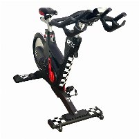 22 gebrauchte IC7 Indoor Bike