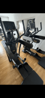 Technogym Vario Paar