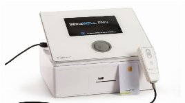 StimaWell® EMS 12-Kanal Komplettsystem – NEU/OVP – Studio-Ausstattung Neupreis 14.000€