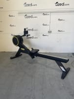 Technogym Skillrow