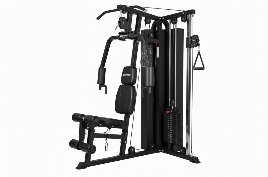 Multi-gym