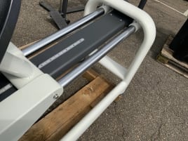 Technogym Selection Line Leg Press