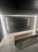 Modern Fitness Studio for Sale in Karlsruhe – Fully Renovated in 2024, Large Existing Member Base, No Leasing Obligations