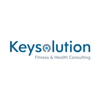 PLZ-Gebiet 35 | 19% Umsatzrentabilität | Erfolgreiches Fitnessstudio zum Verkauf | Premiumsegment