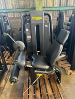 Technogym Selection 900 Leg Extension