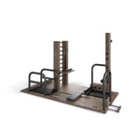 ErgoFit Functional Mobility Kit