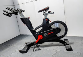 Life Fitness ICG IC7 Indoor Cycle | Refurbished | Warranty | Several in stock
